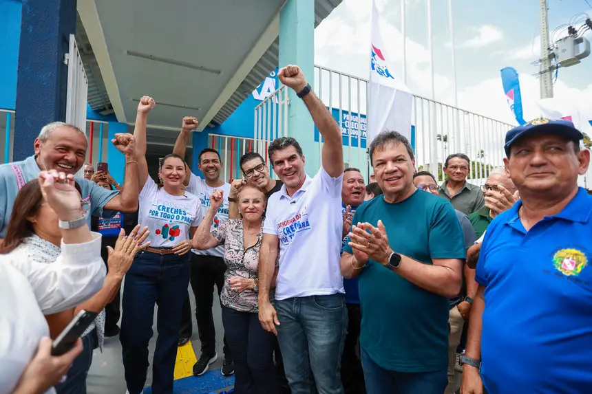  <div class='credito_fotos'>Foto: Marcelo Lelis / Ag. Pará &nbsp;&nbsp;|&nbsp;&nbsp; <a href='/midias/2026/originais/20260120132835-GF00026099-F00485769.jpg' download><i class='fa-solid fa-download'></i> Download</a></div>