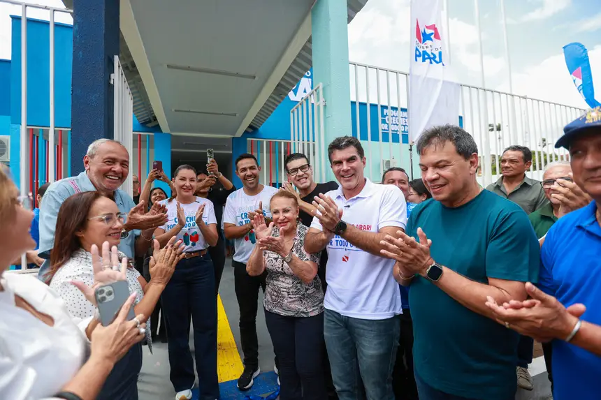  <div class='credito_fotos'>Foto: Marcelo Lelis / Ag. Pará &nbsp;&nbsp;|&nbsp;&nbsp; <a href='/midias/2026/originais/20260120132838-GF00026099-F00485771.jpg' download><i class='fa-solid fa-download'></i> Download</a></div>