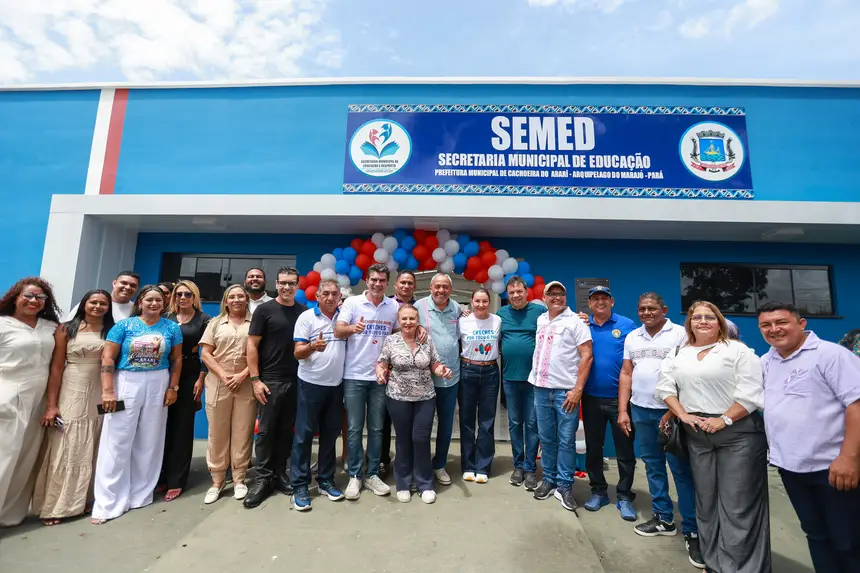  <div class='credito_fotos'>Foto: Marcelo Lelis / Ag. Pará &nbsp;&nbsp;|&nbsp;&nbsp; <a href='/midias/2026/originais/20260120132846-GF00026099-F00485775.jpg' download><i class='fa-solid fa-download'></i> Download</a></div>