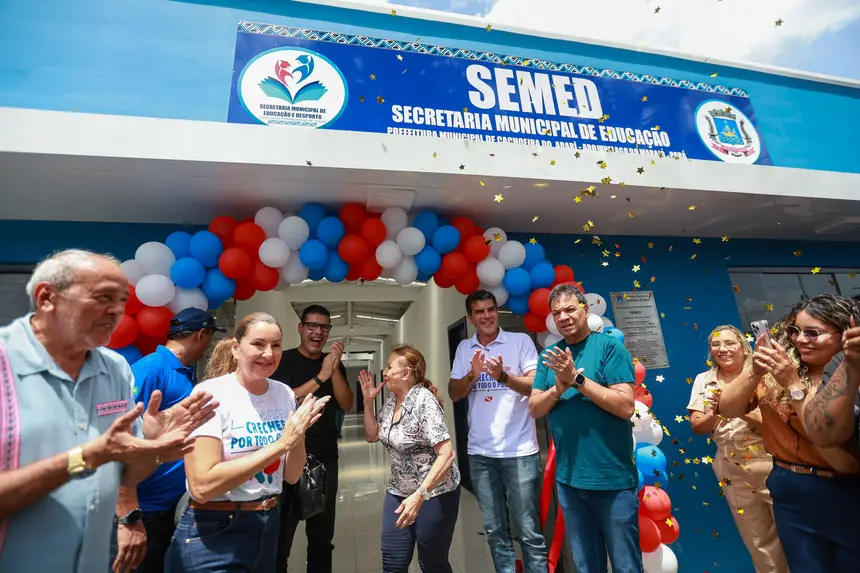  <div class='credito_fotos'>Foto: Marcelo Lelis / Ag. Pará &nbsp;&nbsp;|&nbsp;&nbsp; <a href='/midias/2026/originais/20260120132848-GF00026099-F00485776.jpg' download><i class='fa-solid fa-download'></i> Download</a></div>