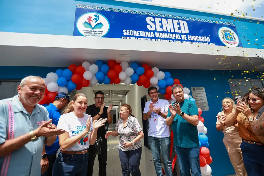  <div class='credito_fotos'>Foto: Marcelo Lelis / Ag. Pará &nbsp;&nbsp;|&nbsp;&nbsp; <a href='/midias/2026/originais/20260120132850-GF00026099-F00485777.jpg' download><i class='fa-solid fa-download'></i> Download</a></div>