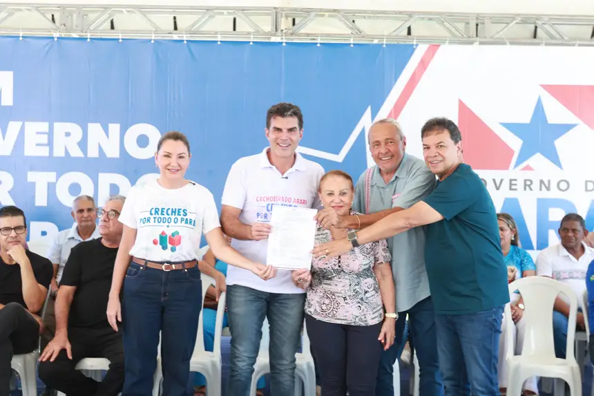  <div class='credito_fotos'>Foto: Marcelo Lelis / Ag. Pará &nbsp;&nbsp;|&nbsp;&nbsp; <a href='/midias/2026/originais/20260120133106-GF00026099-F00485780.jpg' download><i class='fa-solid fa-download'></i> Download</a></div>