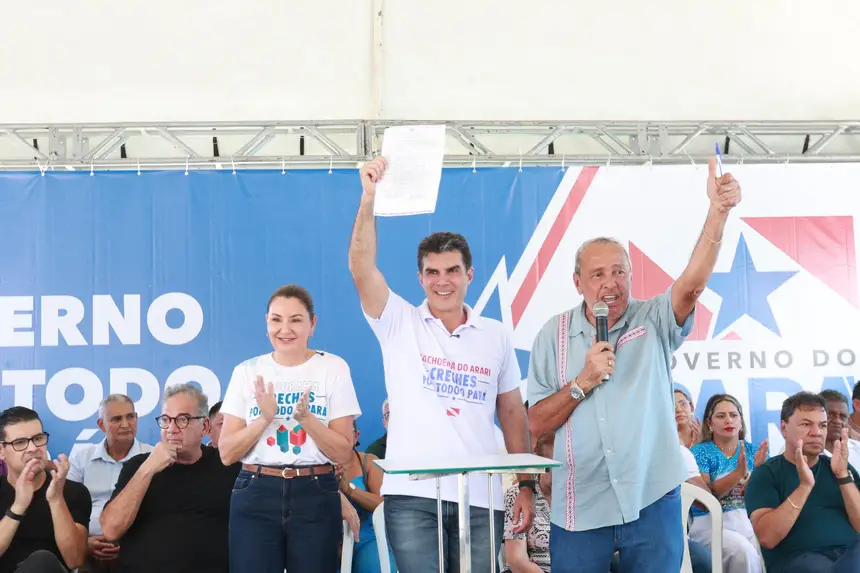  <div class='credito_fotos'>Foto: Marcelo Lelis / Ag. Pará &nbsp;&nbsp;|&nbsp;&nbsp; <a href='/midias/2026/originais/20260120133108-GF00026099-F00485781.jpg' download><i class='fa-solid fa-download'></i> Download</a></div>