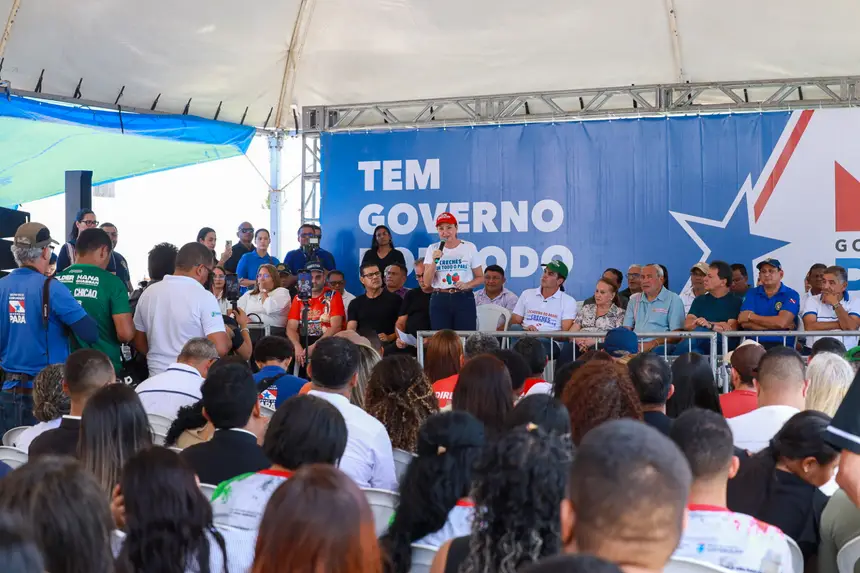  <div class='credito_fotos'>Foto: Alex Ribeiro / Ag. Pará &nbsp;&nbsp;|&nbsp;&nbsp; <a href='/midias/2026/originais/20260120134536-GF00026100-F00485785.jpg' download><i class='fa-solid fa-download'></i> Download</a></div>