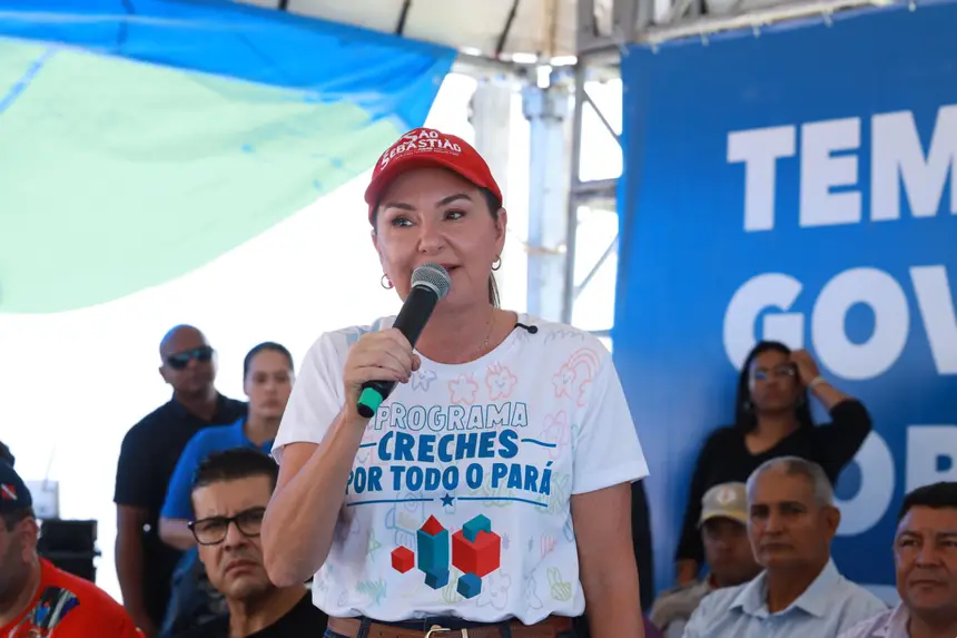  <div class='credito_fotos'>Foto: Alex Ribeiro / Ag. Pará &nbsp;&nbsp;|&nbsp;&nbsp; <a href='/midias/2026/originais/20260120134543-GF00026100-F00485791.jpg' download><i class='fa-solid fa-download'></i> Download</a></div>