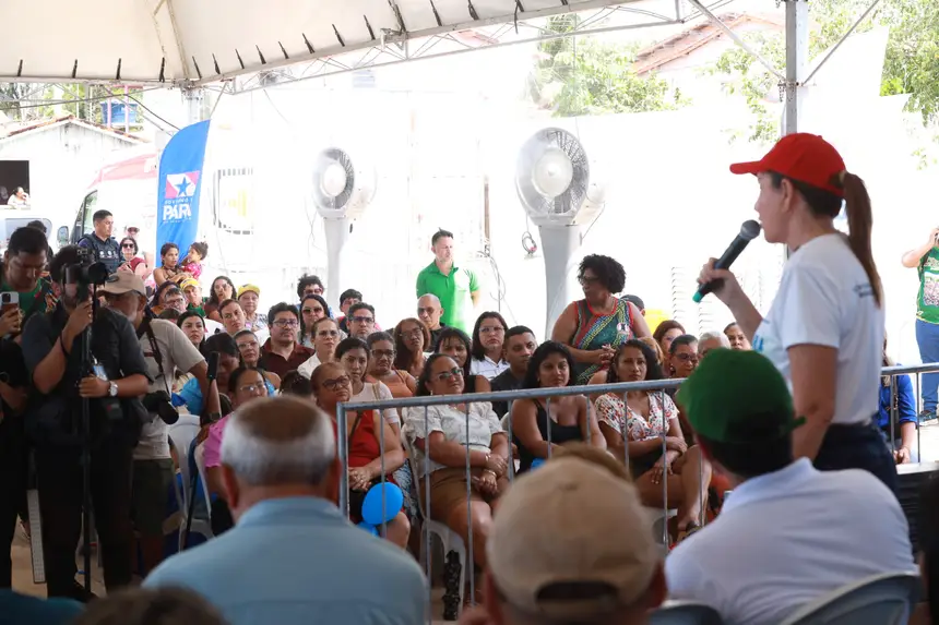  <div class='credito_fotos'>Foto: Alex Ribeiro / Ag. Pará &nbsp;&nbsp;|&nbsp;&nbsp; <a href='/midias/2026/originais/20260120134544-GF00026100-F00485792.jpg' download><i class='fa-solid fa-download'></i> Download</a></div>