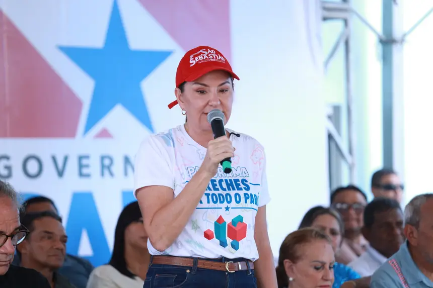  <div class='credito_fotos'>Foto: Alex Ribeiro / Ag. Pará &nbsp;&nbsp;|&nbsp;&nbsp; <a href='/midias/2026/originais/20260120134547-GF00026100-F00485794.jpg' download><i class='fa-solid fa-download'></i> Download</a></div>