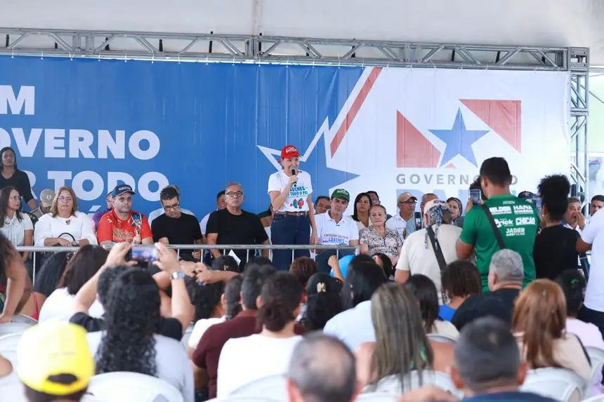  <div class='credito_fotos'>Foto: Alex Ribeiro / Ag. Pará &nbsp;&nbsp;|&nbsp;&nbsp; <a href='/midias/2026/originais/20260120134548-GF00026100-F00485795.jpg' download><i class='fa-solid fa-download'></i> Download</a></div>