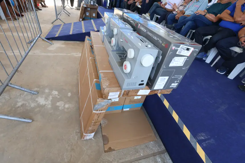  <div class='credito_fotos'>Foto: Alex Ribeiro / Ag. Pará &nbsp;&nbsp;|&nbsp;&nbsp; <a href='/midias/2026/originais/20260120134551-GF00026100-F00485798.jpg' download><i class='fa-solid fa-download'></i> Download</a></div>