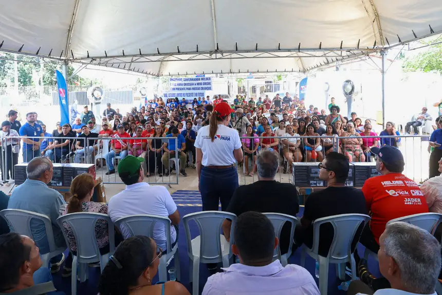  <div class='credito_fotos'>Foto: Alex Ribeiro / Ag. Pará &nbsp;&nbsp;|&nbsp;&nbsp; <a href='/midias/2026/originais/20260120134554-GF00026100-F00485800.jpg' download><i class='fa-solid fa-download'></i> Download</a></div>