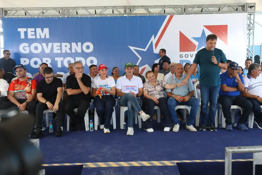  <div class='credito_fotos'>Foto: Alex Ribeiro / Ag. Pará &nbsp;&nbsp;|&nbsp;&nbsp; <a href='/midias/2026/originais/20260120134556-GF00026100-F00485802.jpg' download><i class='fa-solid fa-download'></i> Download</a></div>