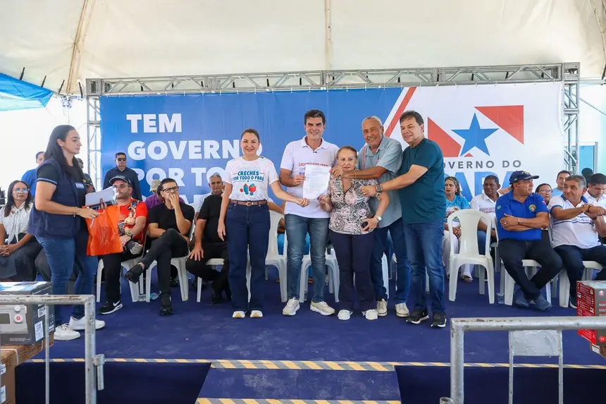  <div class='credito_fotos'>Foto: Alex Ribeiro / Ag. Pará &nbsp;&nbsp;|&nbsp;&nbsp; <a href='/midias/2026/originais/20260120134559-GF00026100-F00485805.jpg' download><i class='fa-solid fa-download'></i> Download</a></div>