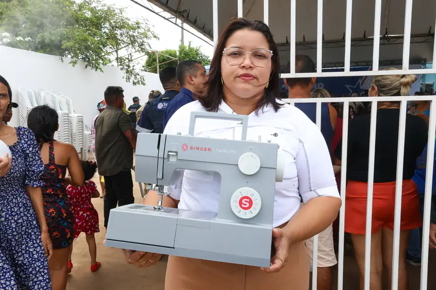  <div class='credito_fotos'>Foto: Alex Ribeiro / Ag. Pará &nbsp;&nbsp;|&nbsp;&nbsp; <a href='/midias/2026/originais/20260120134602-GF00026100-F00485807.jpg' download><i class='fa-solid fa-download'></i> Download</a></div>