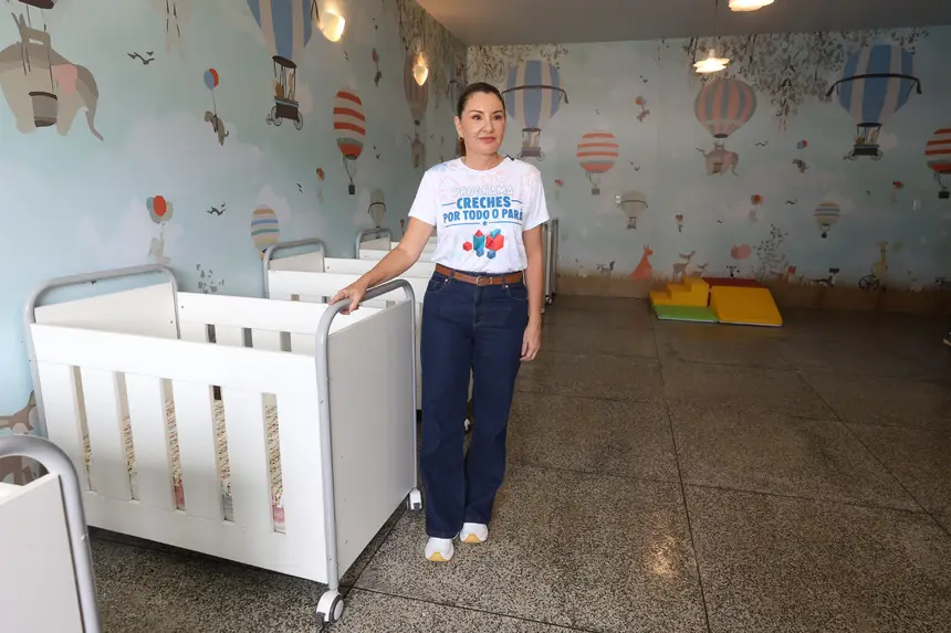  <div class='credito_fotos'>Foto: Alex Ribeiro / Ag. Pará &nbsp;&nbsp;|&nbsp;&nbsp; <a href='/midias/2026/originais/20260120134605-GF00026100-F00485810.jpg' download><i class='fa-solid fa-download'></i> Download</a></div>