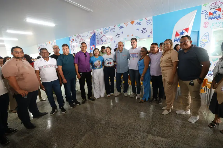  <div class='credito_fotos'>Foto: Alex Ribeiro / Ag. Pará &nbsp;&nbsp;|&nbsp;&nbsp; <a href='/midias/2026/originais/20260120134607-GF00026100-F00485811.jpg' download><i class='fa-solid fa-download'></i> Download</a></div>