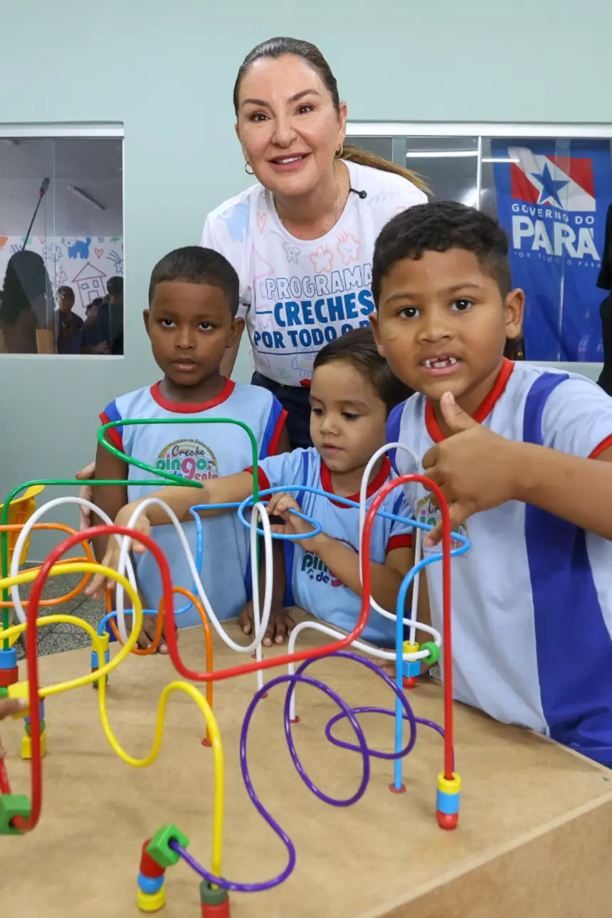  <div class='credito_fotos'>Foto: Alex Ribeiro / Ag. Pará &nbsp;&nbsp;|&nbsp;&nbsp; <a href='/midias/2026/originais/20260120134609-GF00026100-F00485813.jpg' download><i class='fa-solid fa-download'></i> Download</a></div>