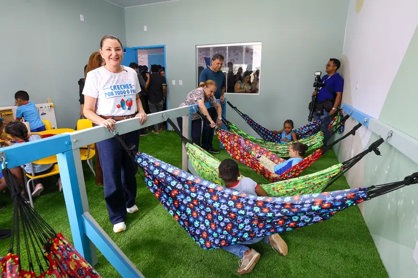  <div class='credito_fotos'>Foto: Alex Ribeiro / Ag. Pará &nbsp;&nbsp;|&nbsp;&nbsp; <a href='/midias/2026/originais/20260120134610-GF00026100-F00485814.jpg' download><i class='fa-solid fa-download'></i> Download</a></div>