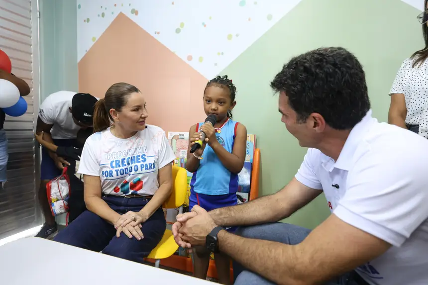  <div class='credito_fotos'>Foto: Alex Ribeiro / Ag. Pará &nbsp;&nbsp;|&nbsp;&nbsp; <a href='/midias/2026/originais/20260120134612-GF00026100-F00485815.jpg' download><i class='fa-solid fa-download'></i> Download</a></div>