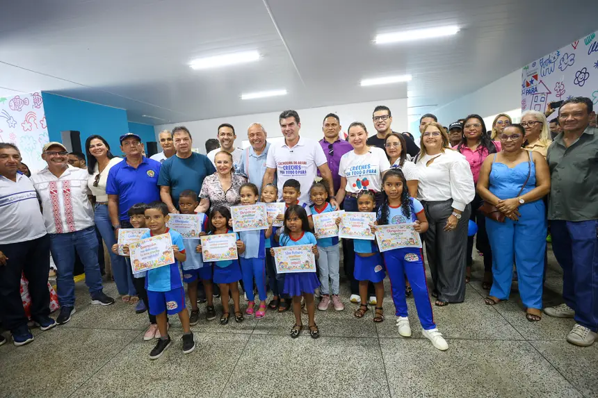  <div class='credito_fotos'>Foto: Alex Ribeiro / Ag. Pará &nbsp;&nbsp;|&nbsp;&nbsp; <a href='/midias/2026/originais/20260120134614-GF00026100-F00485817.jpg' download><i class='fa-solid fa-download'></i> Download</a></div>