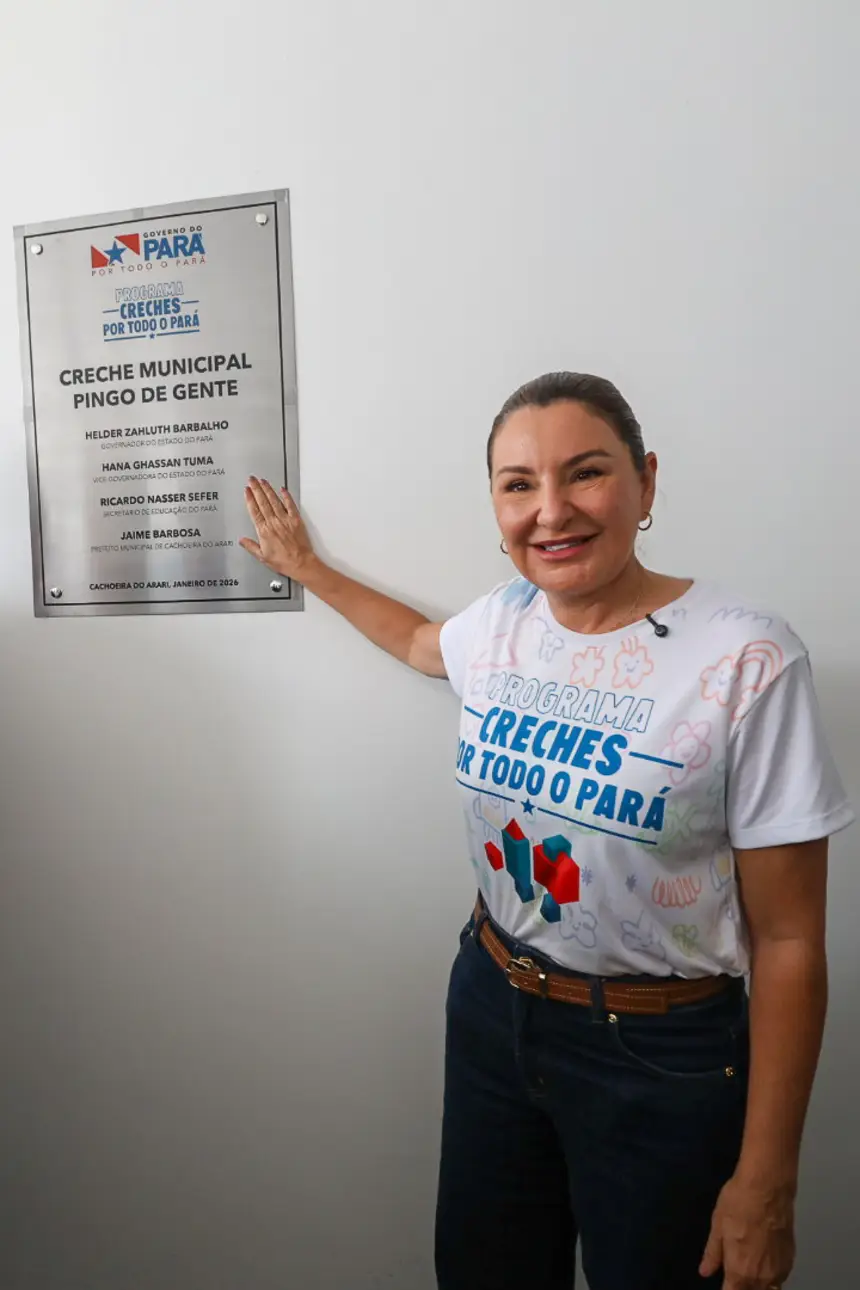  <div class='credito_fotos'>Foto: Alex Ribeiro / Ag. Pará &nbsp;&nbsp;|&nbsp;&nbsp; <a href='/midias/2026/originais/20260120134615-GF00026100-F00485818.jpg' download><i class='fa-solid fa-download'></i> Download</a></div>