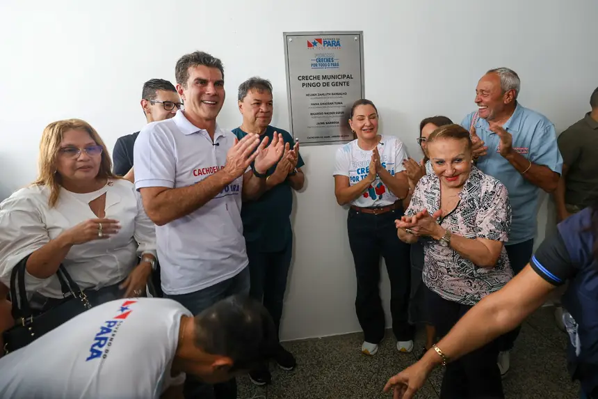  <div class='credito_fotos'>Foto: Alex Ribeiro / Ag. Pará &nbsp;&nbsp;|&nbsp;&nbsp; <a href='/midias/2026/originais/20260120134618-GF00026100-F00485820.jpg' download><i class='fa-solid fa-download'></i> Download</a></div>