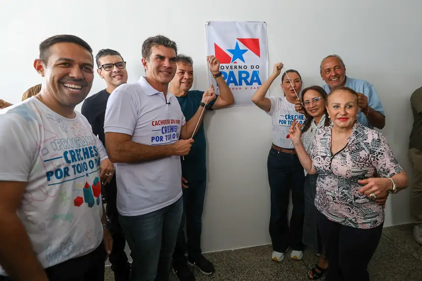  <div class='credito_fotos'>Foto: Alex Ribeiro / Ag. Pará &nbsp;&nbsp;|&nbsp;&nbsp; <a href='/midias/2026/originais/20260120134619-GF00026100-F00485821.jpg' download><i class='fa-solid fa-download'></i> Download</a></div>