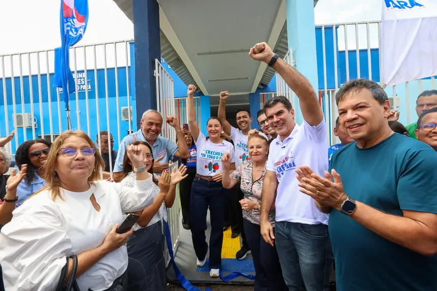  <div class='credito_fotos'>Foto: Alex Ribeiro / Ag. Pará &nbsp;&nbsp;|&nbsp;&nbsp; <a href='/midias/2026/originais/20260120134621-GF00026100-F00485823.jpg' download><i class='fa-solid fa-download'></i> Download</a></div>