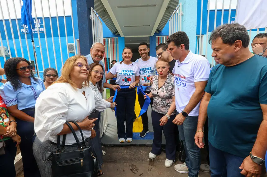  <div class='credito_fotos'>Foto: Alex Ribeiro / Ag. Pará &nbsp;&nbsp;|&nbsp;&nbsp; <a href='/midias/2026/originais/20260120134624-GF00026100-F00485825.jpg' download><i class='fa-solid fa-download'></i> Download</a></div>