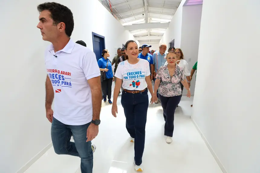  <div class='credito_fotos'>Foto: Alex Ribeiro / Ag. Pará &nbsp;&nbsp;|&nbsp;&nbsp; <a href='/midias/2026/originais/20260120134630-GF00026100-F00485830.jpg' download><i class='fa-solid fa-download'></i> Download</a></div>