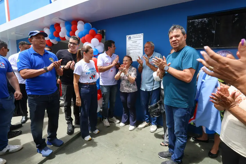  <div class='credito_fotos'>Foto: Alex Ribeiro / Ag. Pará &nbsp;&nbsp;|&nbsp;&nbsp; <a href='/midias/2026/originais/20260120134637-GF00026100-F00485836.jpg' download><i class='fa-solid fa-download'></i> Download</a></div>