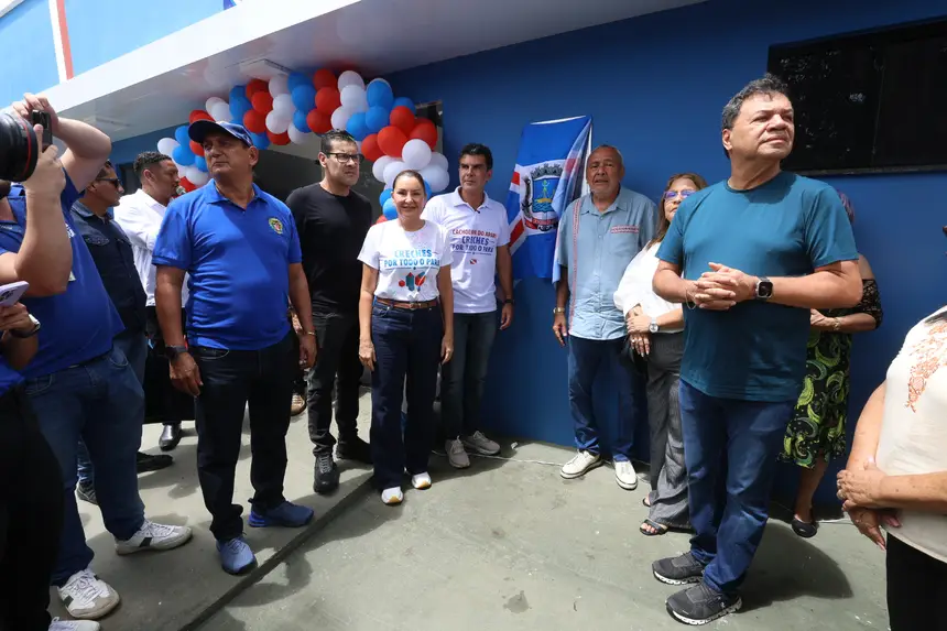  <div class='credito_fotos'>Foto: Alex Ribeiro / Ag. Pará &nbsp;&nbsp;|&nbsp;&nbsp; <a href='/midias/2026/originais/20260120134641-GF00026100-F00485839.jpg' download><i class='fa-solid fa-download'></i> Download</a></div>