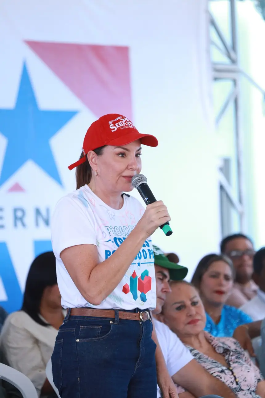  <div class='credito_fotos'>Foto: Alex Ribeiro / Ag. Pará &nbsp;&nbsp;|&nbsp;&nbsp; <a href='/midias/2026/originais/20260120135050-GF00026100-F00485793E.jpg' download><i class='fa-solid fa-download'></i> Download</a></div>