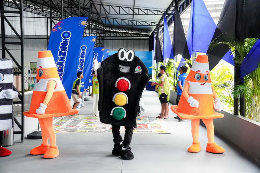  <div class='credito_fotos'>Foto: João Caio / Ag. Pará &nbsp;&nbsp;|&nbsp;&nbsp; <a href='/midias/2026/originais/20260120180052-GF00026101-F00485843.jpg' download><i class='fa-solid fa-download'></i> Download</a></div>