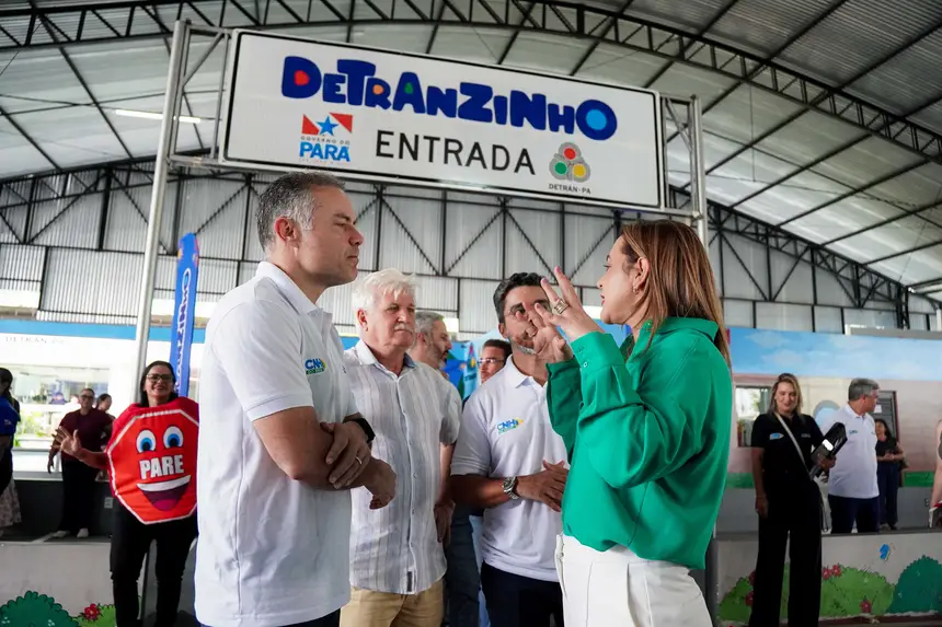  <div class='credito_fotos'>Foto: João Caio / Ag. Pará &nbsp;&nbsp;|&nbsp;&nbsp; <a href='/midias/2026/originais/20260120180055-GF00026101-F00485844.jpg' download><i class='fa-solid fa-download'></i> Download</a></div>