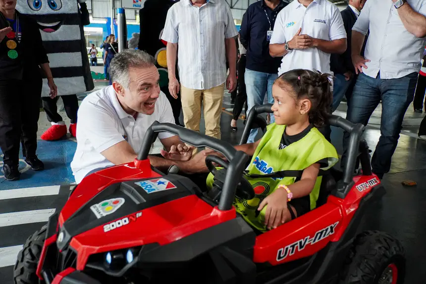  <div class='credito_fotos'>Foto: João Caio / Ag. Pará &nbsp;&nbsp;|&nbsp;&nbsp; <a href='/midias/2026/originais/20260120180108-GF00026101-F00485849.jpg' download><i class='fa-solid fa-download'></i> Download</a></div>