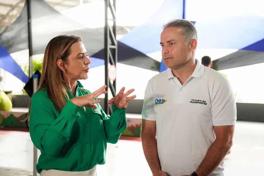  <div class='credito_fotos'>Foto: João Caio / Ag. Pará &nbsp;&nbsp;|&nbsp;&nbsp; <a href='/midias/2026/originais/20260120180111-GF00026101-F00485850.jpg' download><i class='fa-solid fa-download'></i> Download</a></div>