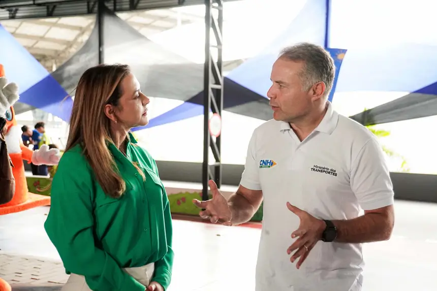  <div class='credito_fotos'>Foto: João Caio / Ag. Pará &nbsp;&nbsp;|&nbsp;&nbsp; <a href='/midias/2026/originais/20260120180114-GF00026101-F00485851.jpg' download><i class='fa-solid fa-download'></i> Download</a></div>