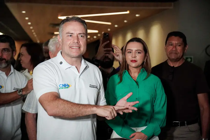  <div class='credito_fotos'>Foto: João Caio / Ag. Pará &nbsp;&nbsp;|&nbsp;&nbsp; <a href='/midias/2026/originais/20260120180139-GF00026101-F00485856.jpg' download><i class='fa-solid fa-download'></i> Download</a></div>