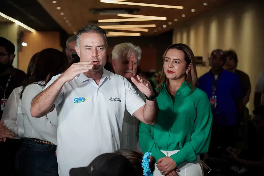  <div class='credito_fotos'>Foto: João Caio / Ag. Pará &nbsp;&nbsp;|&nbsp;&nbsp; <a href='/midias/2026/originais/20260120180142-GF00026101-F00485857.jpg' download><i class='fa-solid fa-download'></i> Download</a></div>