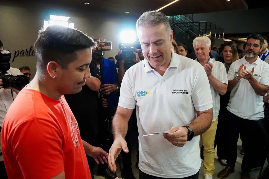  <div class='credito_fotos'>Foto: João Caio / Ag. Pará &nbsp;&nbsp;|&nbsp;&nbsp; <a href='/midias/2026/originais/20260120180149-GF00026101-F00485860.jpg' download><i class='fa-solid fa-download'></i> Download</a></div>