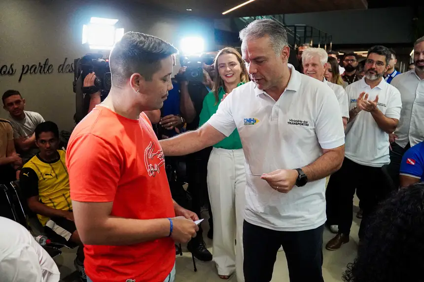  <div class='credito_fotos'>Foto: João Caio / Ag. Pará &nbsp;&nbsp;|&nbsp;&nbsp; <a href='/midias/2026/originais/20260120180152-GF00026101-F00485861.jpg' download><i class='fa-solid fa-download'></i> Download</a></div>