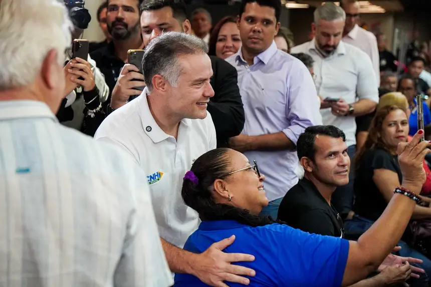  <div class='credito_fotos'>Foto: João Caio / Ag. Pará &nbsp;&nbsp;|&nbsp;&nbsp; <a href='/midias/2026/originais/20260120180159-GF00026101-F00485864.jpg' download><i class='fa-solid fa-download'></i> Download</a></div>