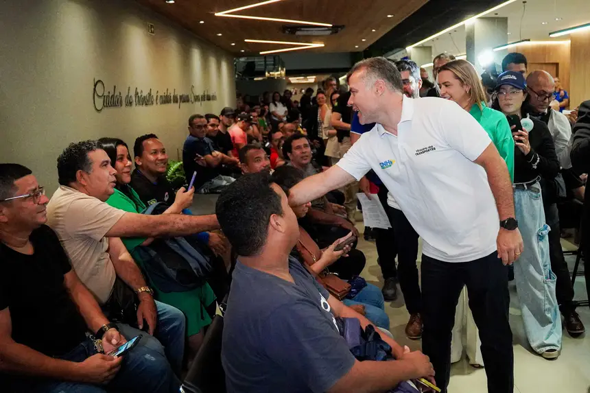  <div class='credito_fotos'>Foto: João Caio / Ag. Pará &nbsp;&nbsp;|&nbsp;&nbsp; <a href='/midias/2026/originais/20260120180202-GF00026101-F00485865.jpg' download><i class='fa-solid fa-download'></i> Download</a></div>