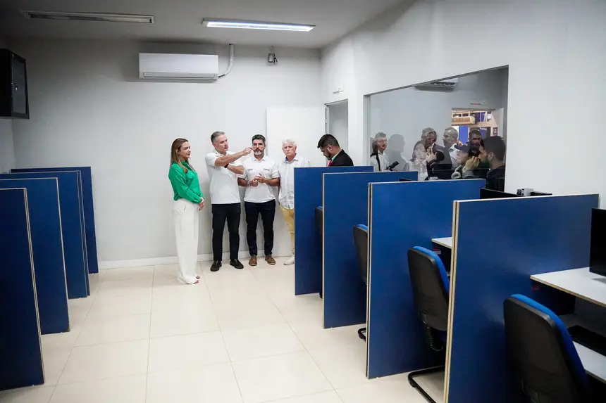  <div class='credito_fotos'>Foto: João Caio / Ag. Pará &nbsp;&nbsp;|&nbsp;&nbsp; <a href='/midias/2026/originais/20260120180212-GF00026101-F00485869.jpg' download><i class='fa-solid fa-download'></i> Download</a></div>