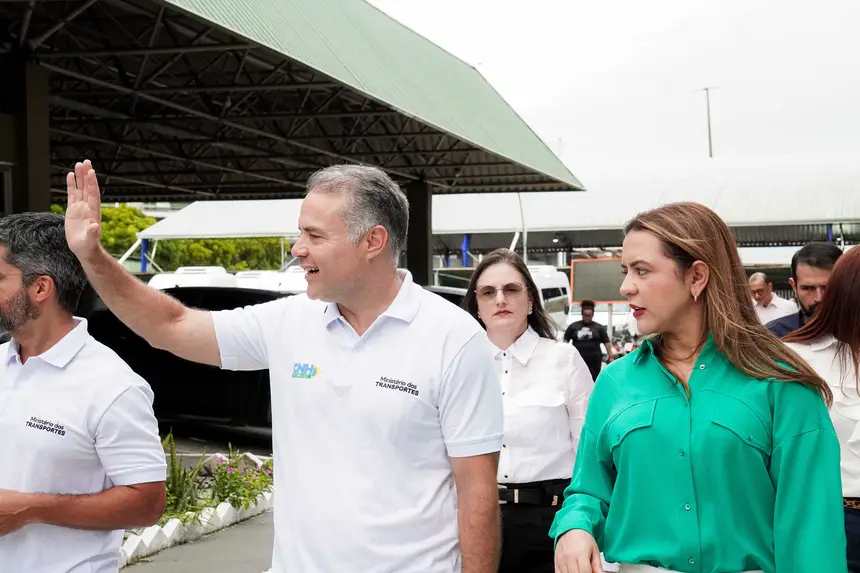  <div class='credito_fotos'>Foto: João Caio / Ag. Pará &nbsp;&nbsp;|&nbsp;&nbsp; <a href='/midias/2026/originais/20260120180217-GF00026101-F00485871.jpg' download><i class='fa-solid fa-download'></i> Download</a></div>