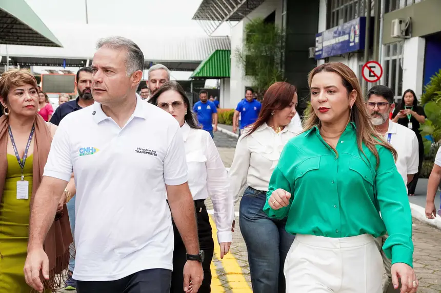  <div class='credito_fotos'>Foto: João Caio / Ag. Pará &nbsp;&nbsp;|&nbsp;&nbsp; <a href='/midias/2026/originais/20260120180220-GF00026101-F00485872.jpg' download><i class='fa-solid fa-download'></i> Download</a></div>