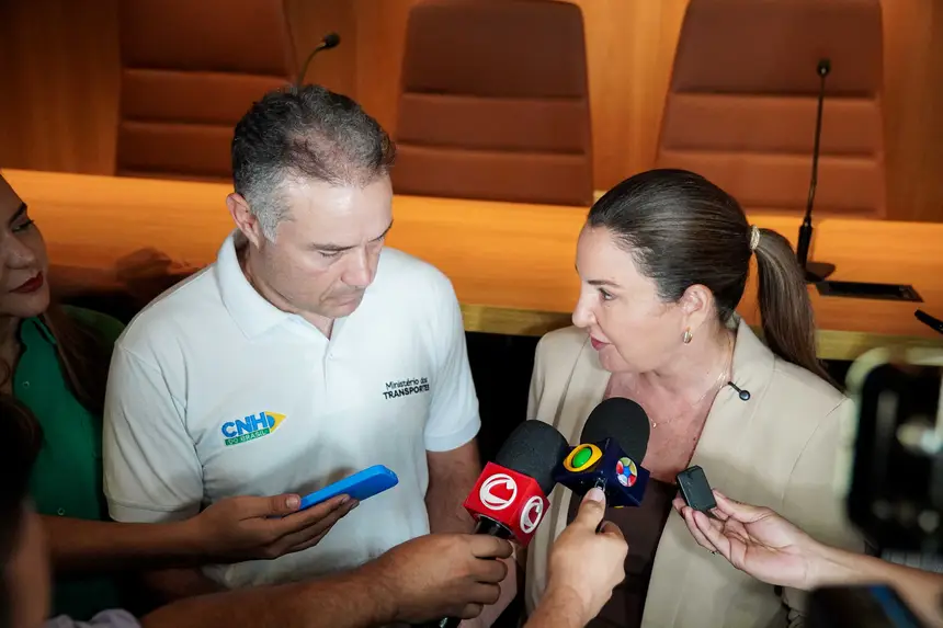  <div class='credito_fotos'>Foto: João Caio / Ag. Pará &nbsp;&nbsp;|&nbsp;&nbsp; <a href='/midias/2026/originais/20260120180224-GF00026101-F00485874.jpg' download><i class='fa-solid fa-download'></i> Download</a></div>