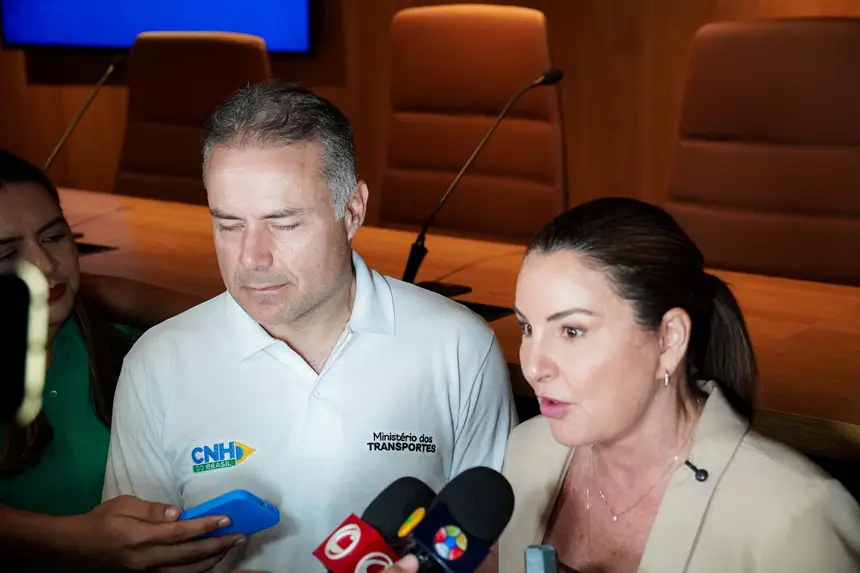  <div class='credito_fotos'>Foto: João Caio / Ag. Pará &nbsp;&nbsp;|&nbsp;&nbsp; <a href='/midias/2026/originais/20260120180227-GF00026101-F00485875.jpg' download><i class='fa-solid fa-download'></i> Download</a></div>