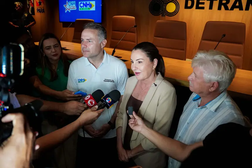  <div class='credito_fotos'>Foto: João Caio / Ag. Pará &nbsp;&nbsp;|&nbsp;&nbsp; <a href='/midias/2026/originais/20260120180229-GF00026101-F00485876.jpg' download><i class='fa-solid fa-download'></i> Download</a></div>