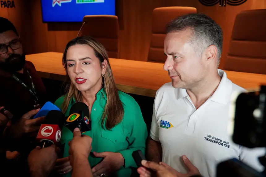  <div class='credito_fotos'>Foto: João Caio / Ag. Pará &nbsp;&nbsp;|&nbsp;&nbsp; <a href='/midias/2026/originais/20260120180232-GF00026101-F00485877.jpg' download><i class='fa-solid fa-download'></i> Download</a></div>